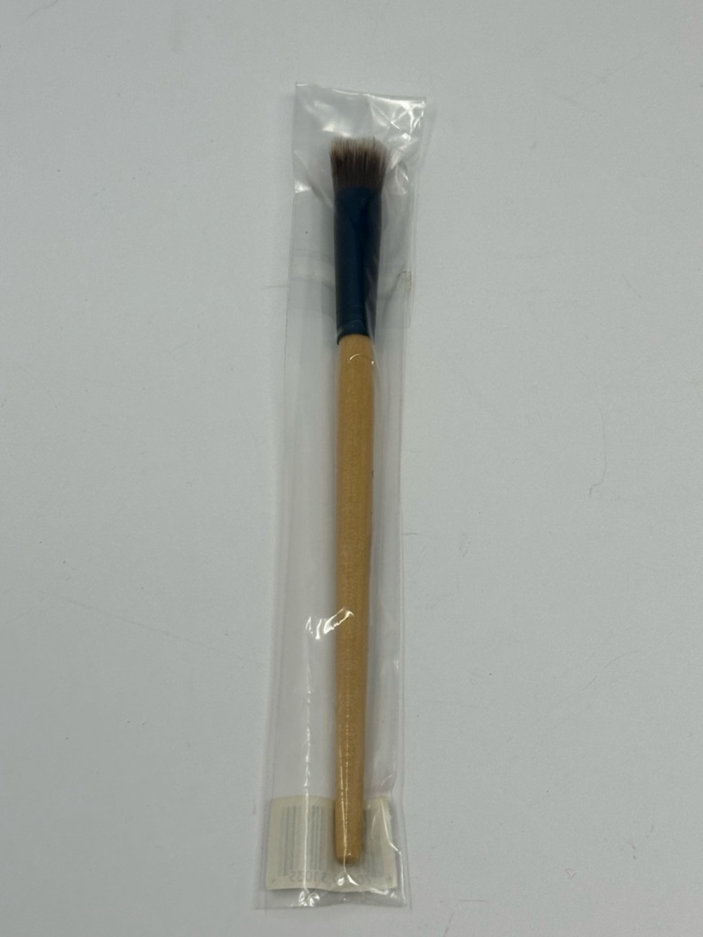 NEW! JANE IREDALE Sculpting Brush Sealed! C6